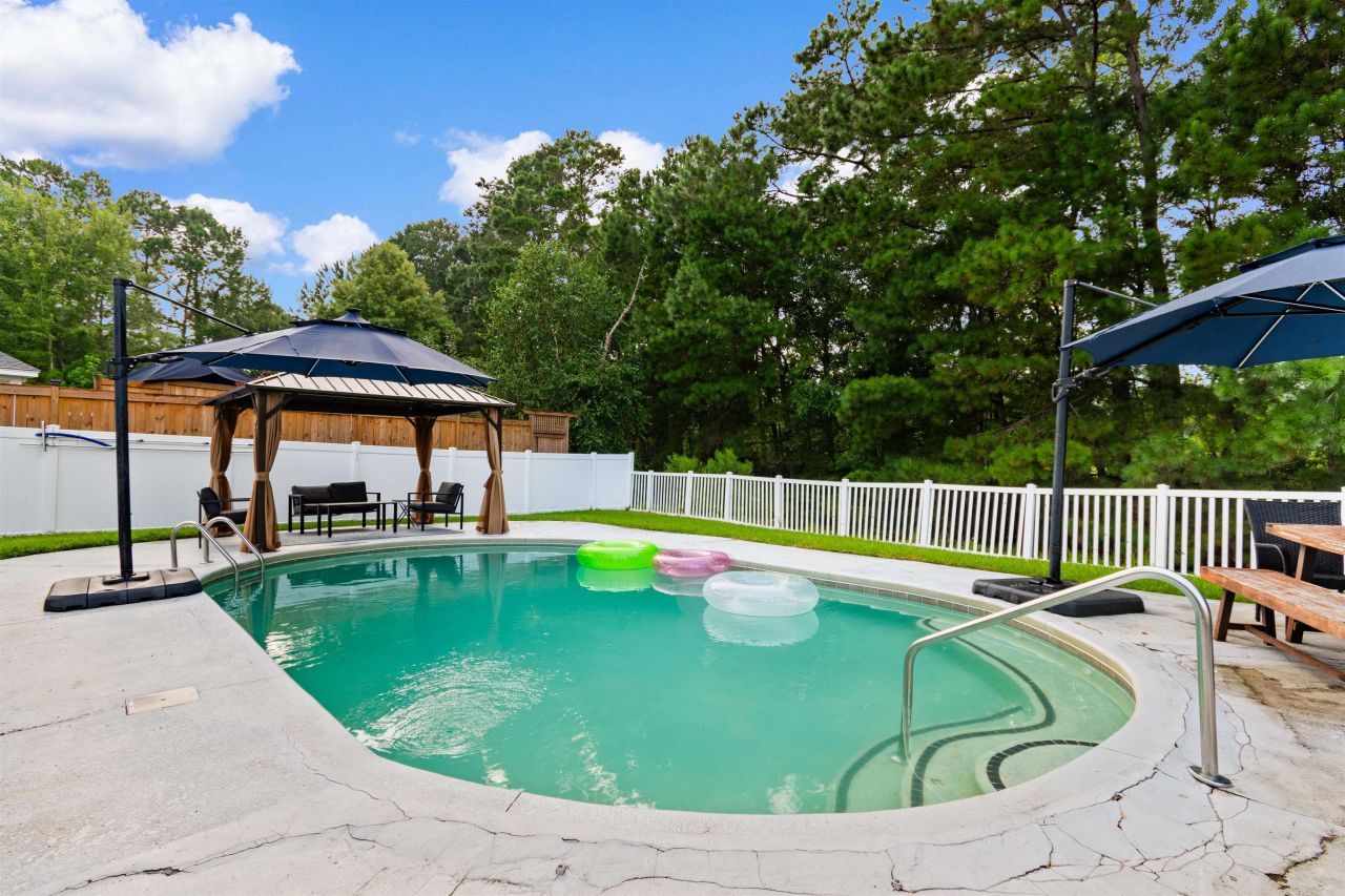 165 Osprey Cove Loop Photo 4