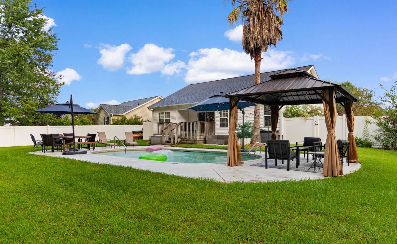 165 Osprey Cove Loop Photo 5