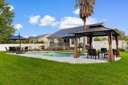 165 Osprey Cove Loop photo 4