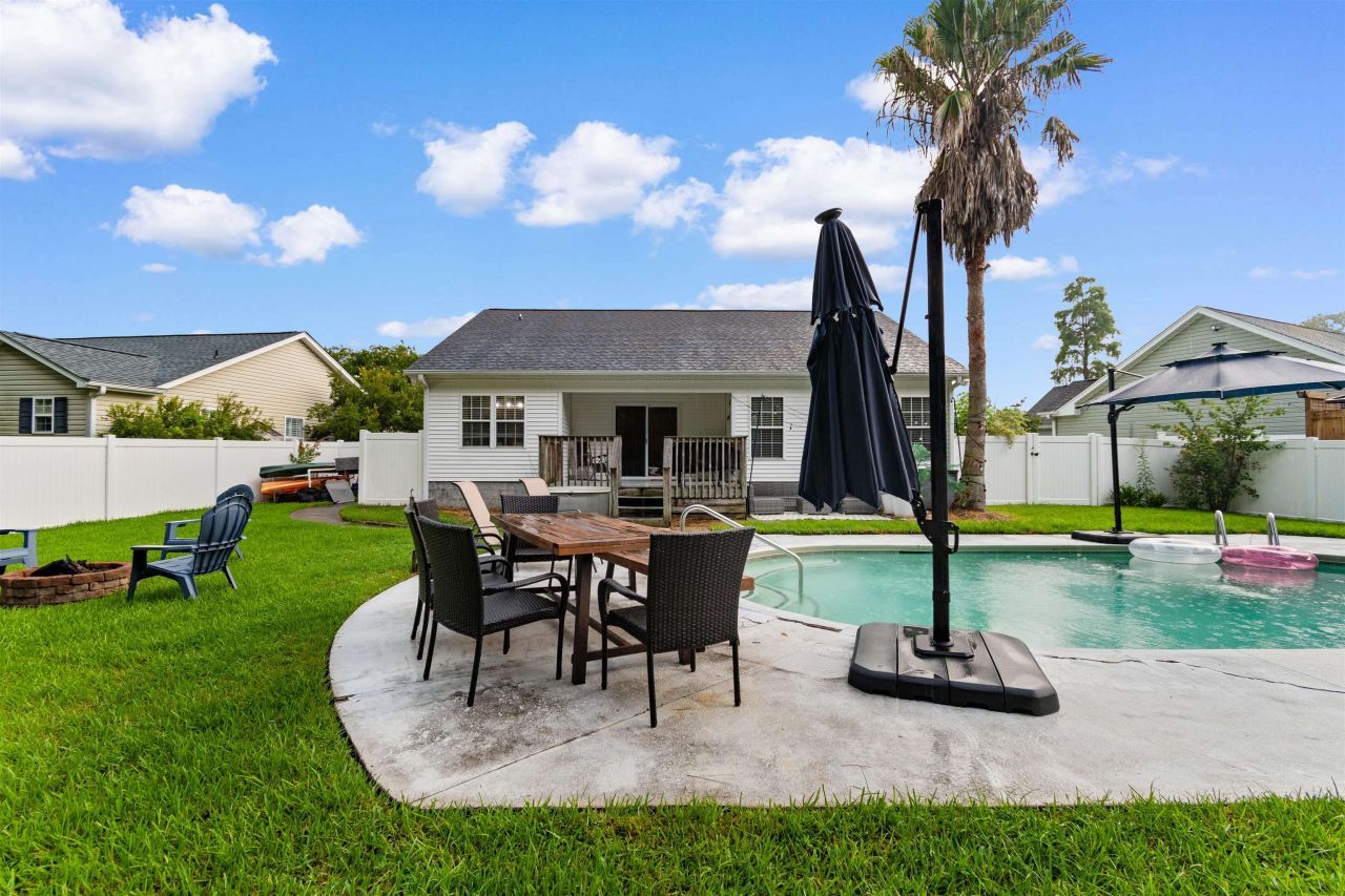 165 Osprey Cove Loop Photo 6