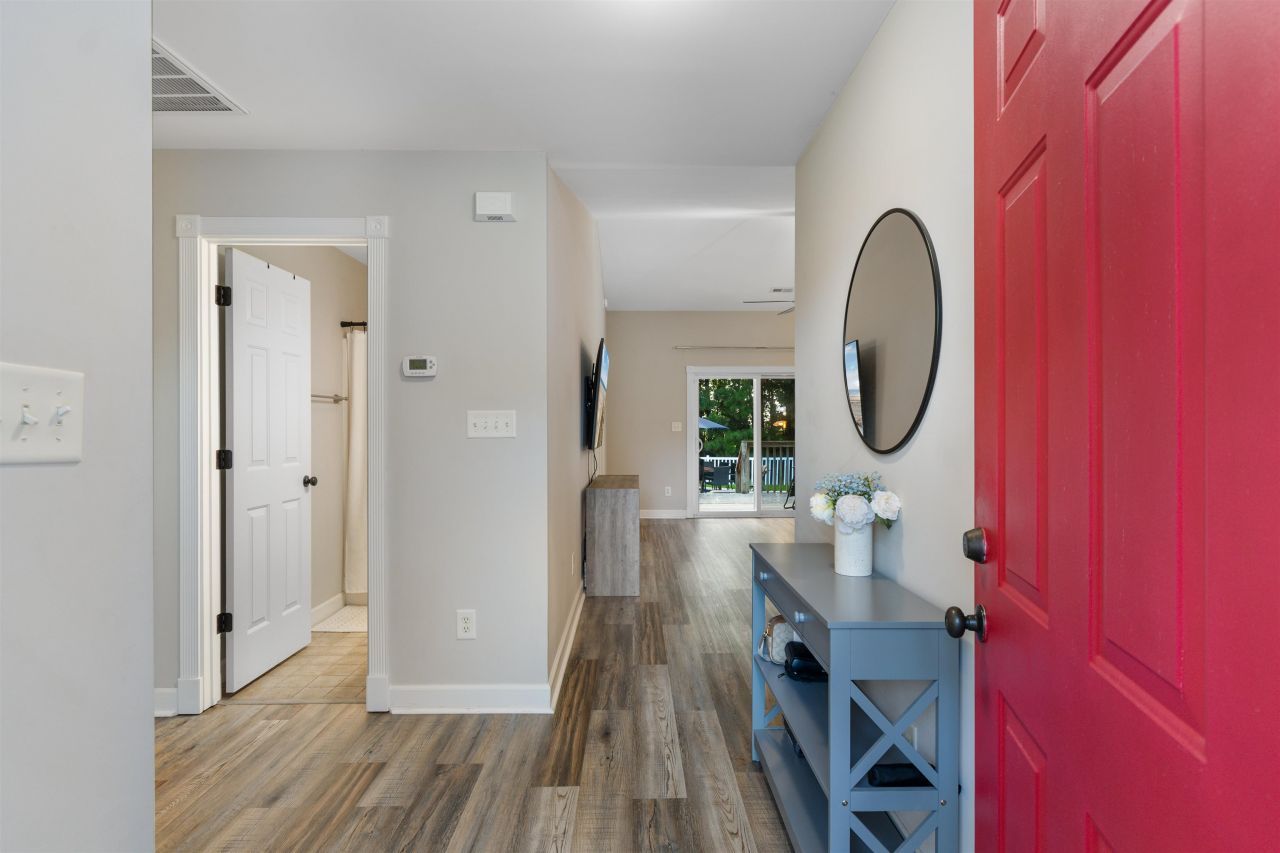 165 Osprey Cove Loop Photo 7