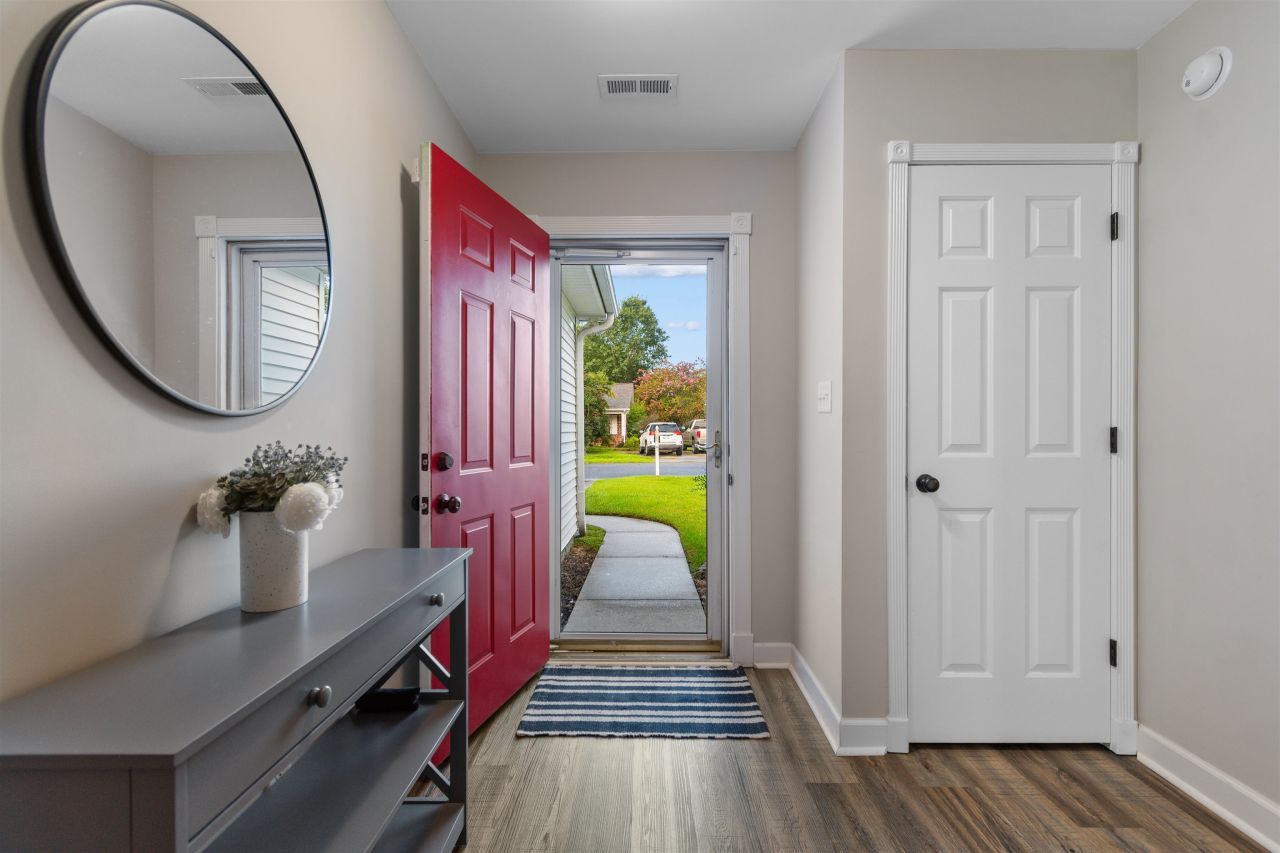 165 Osprey Cove Loop Photo 8