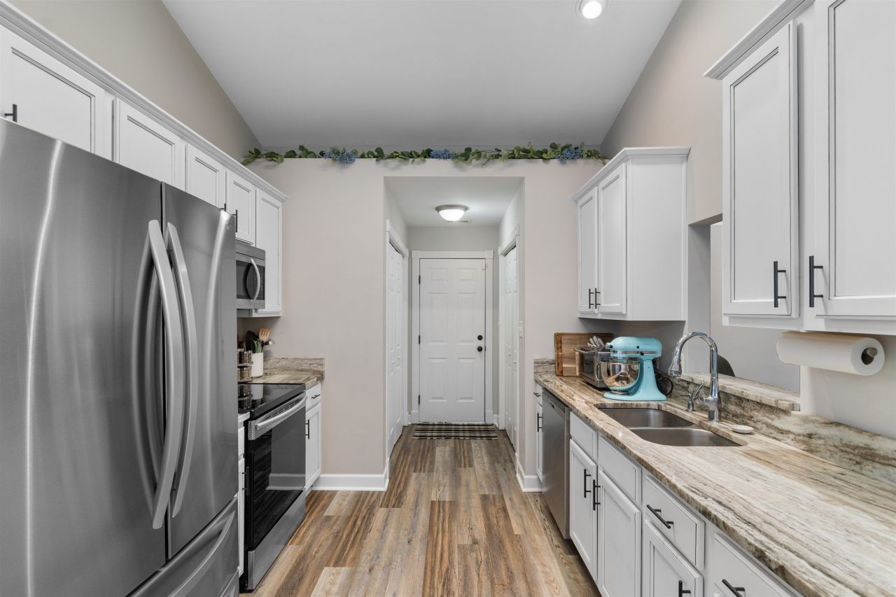 165 Osprey Cove Loop Photo 9