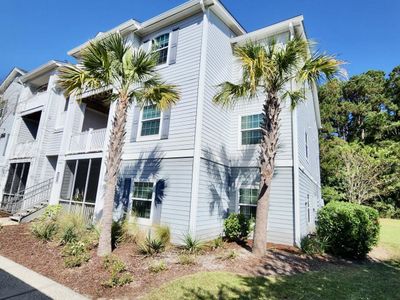 1300 Park West Boulevard, Unit 818, Mount Pleasant, SC 29466