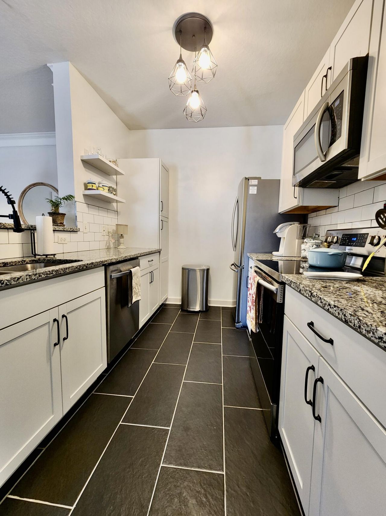 1300 Park West Boulevard Photo 10