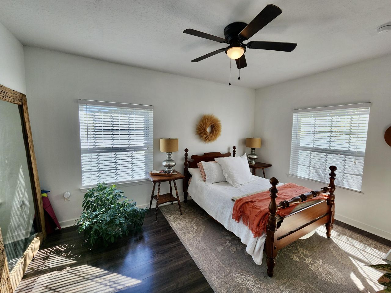 1300 Park West Boulevard Photo 11