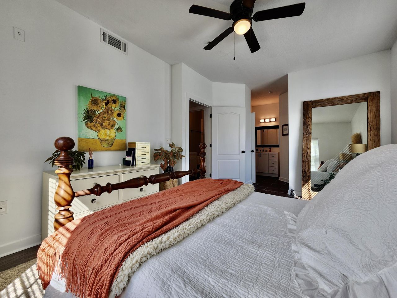 1300 Park West Boulevard Photo 12