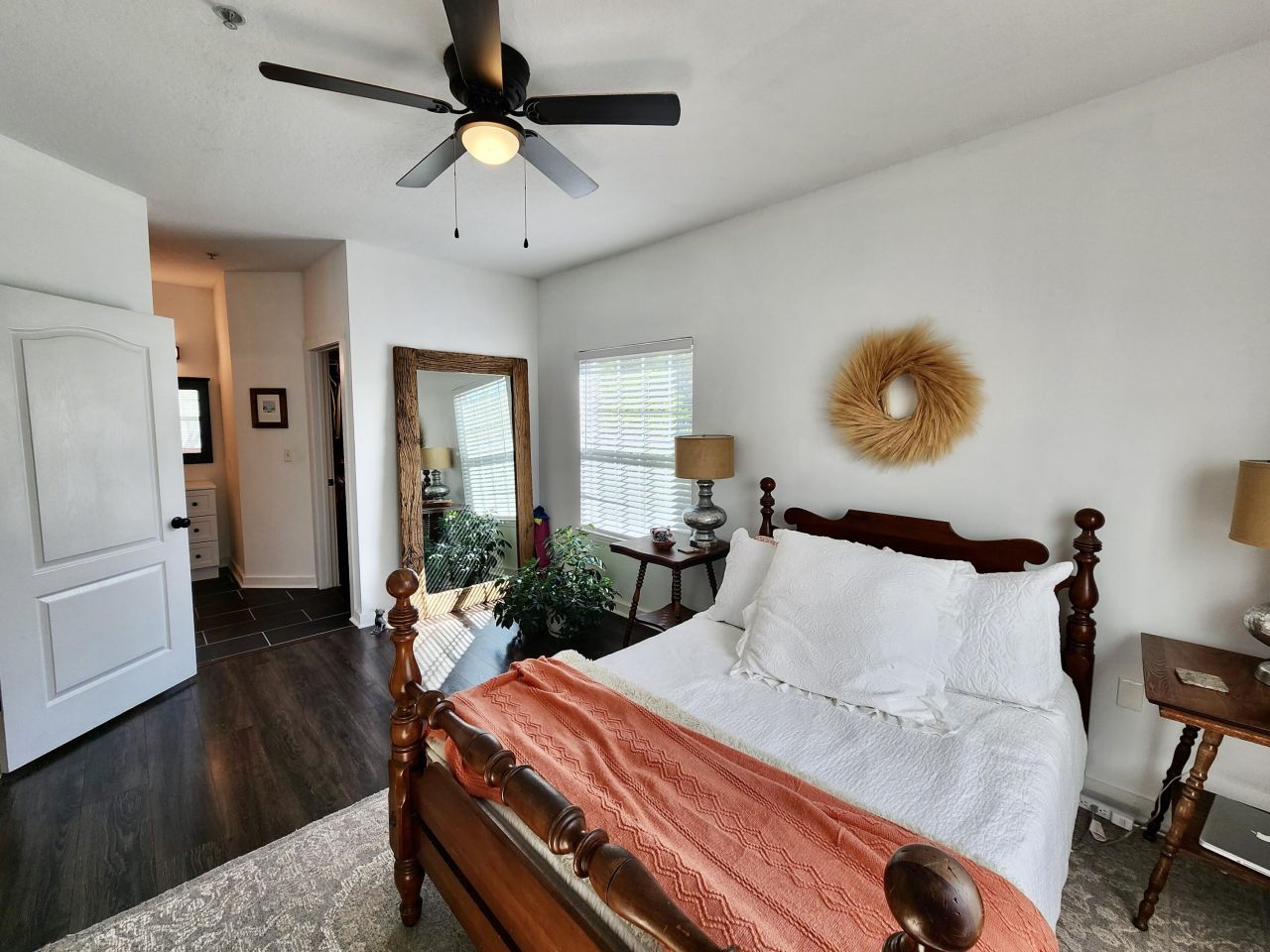 1300 Park West Boulevard Photo 13