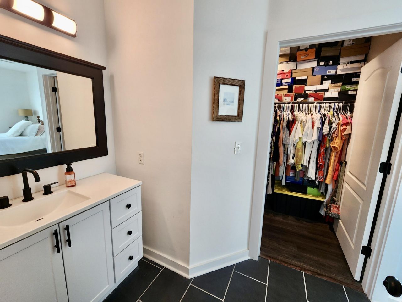 1300 Park West Boulevard Photo 14