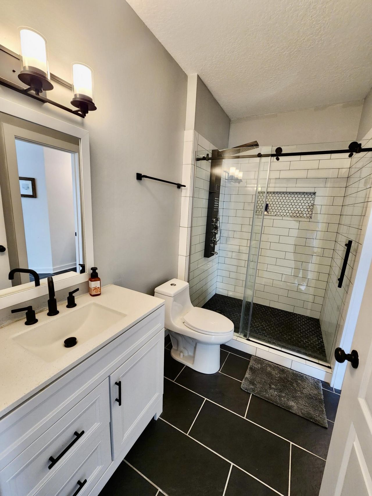 1300 Park West Boulevard Photo 15