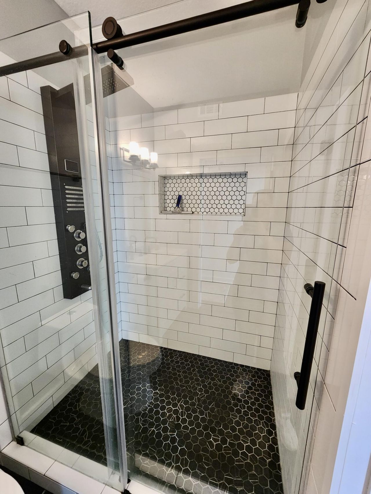 1300 Park West Boulevard Photo 16