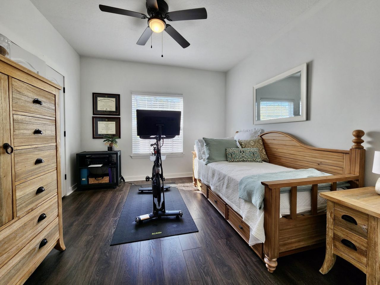 1300 Park West Boulevard Photo 17