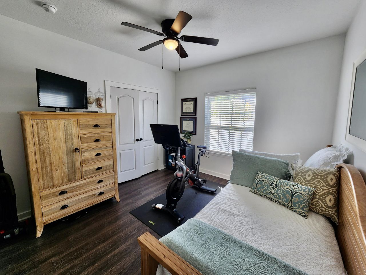 1300 Park West Boulevard Photo 18