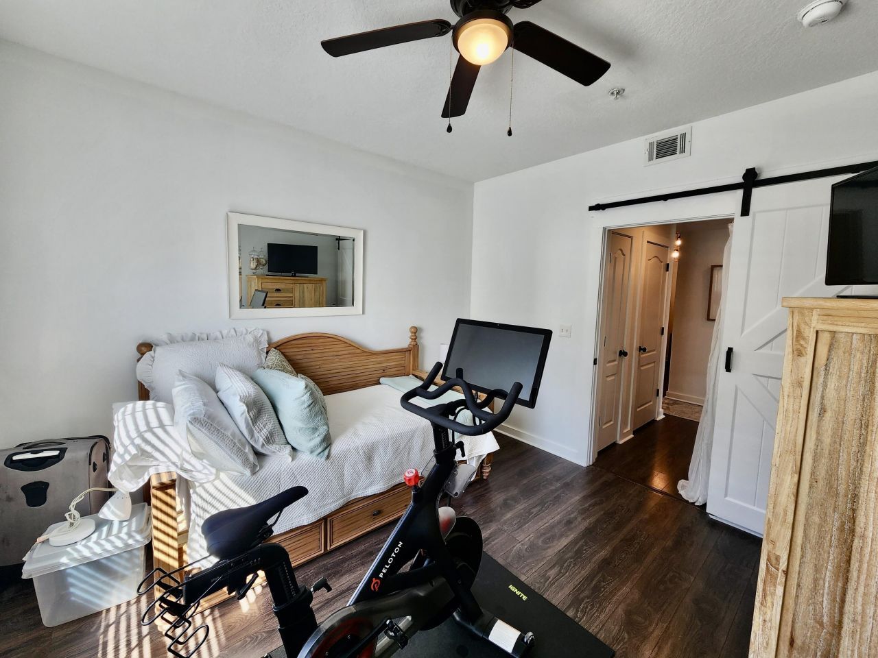 1300 Park West Boulevard Photo 19