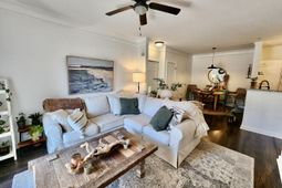 1300 Park West Boulevard photo 4