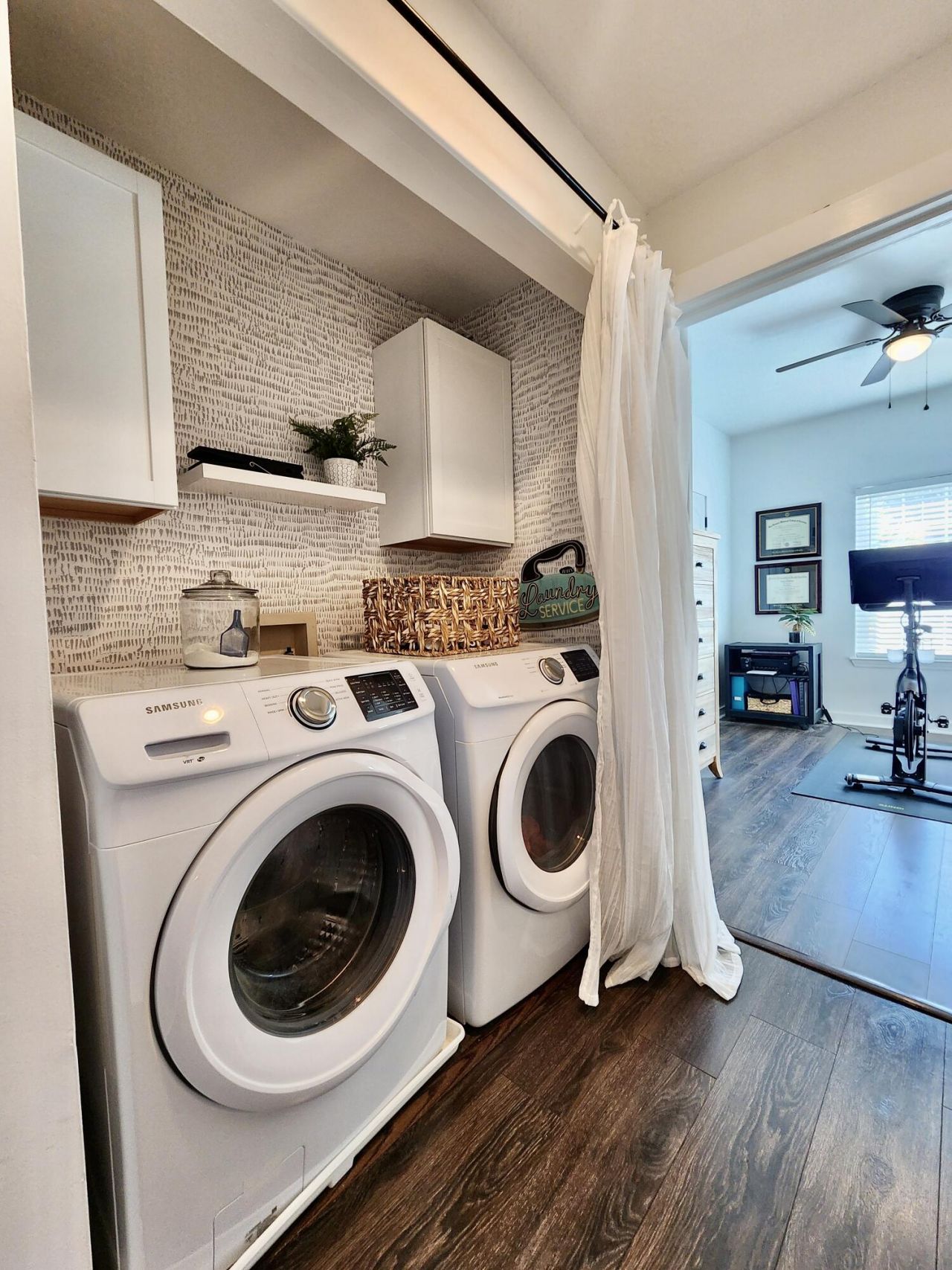 1300 Park West Boulevard Photo 20