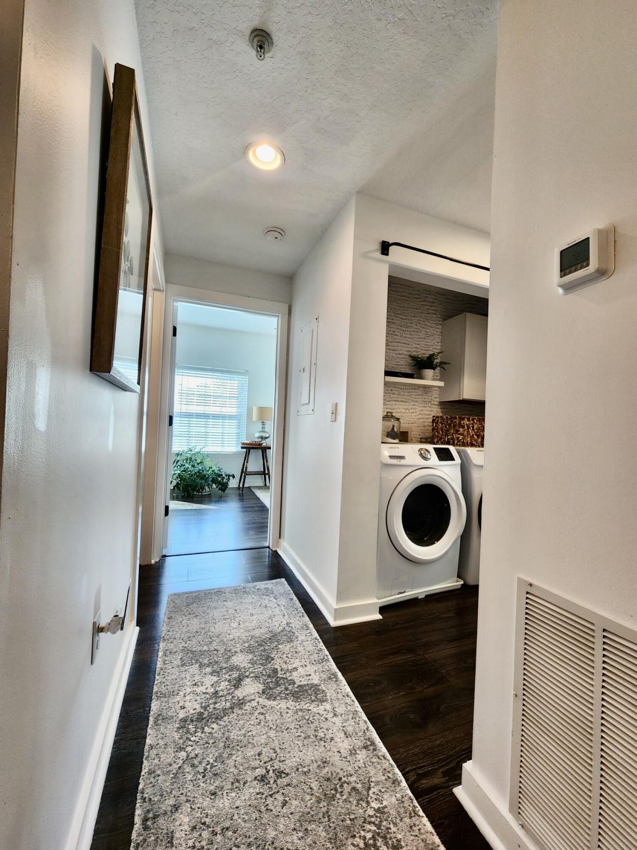 1300 Park West Boulevard Photo 21