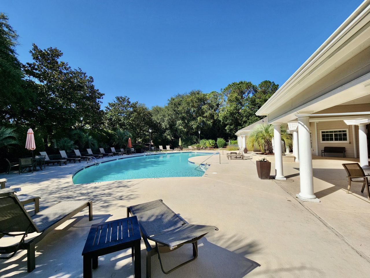 1300 Park West Boulevard Photo 24