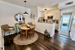 1300 Park West Boulevard photo 4