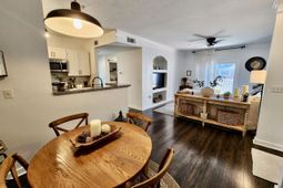 1300 Park West Boulevard photo 4