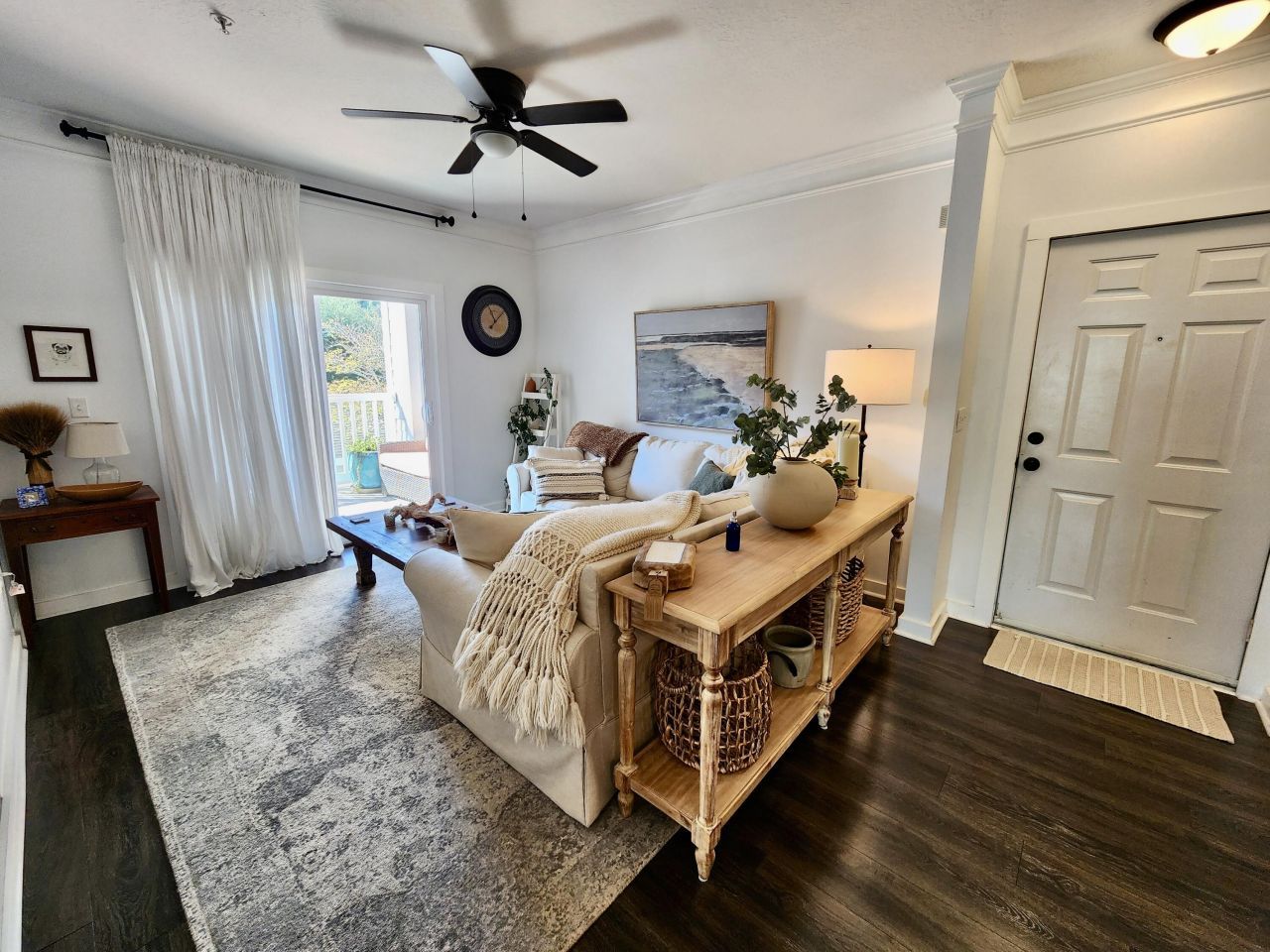 1300 Park West Boulevard Photo 5