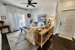 1300 Park West Boulevard photo 4