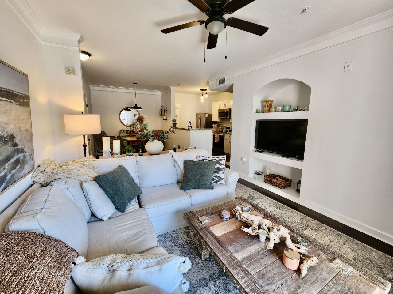 1300 Park West Boulevard Photo 6