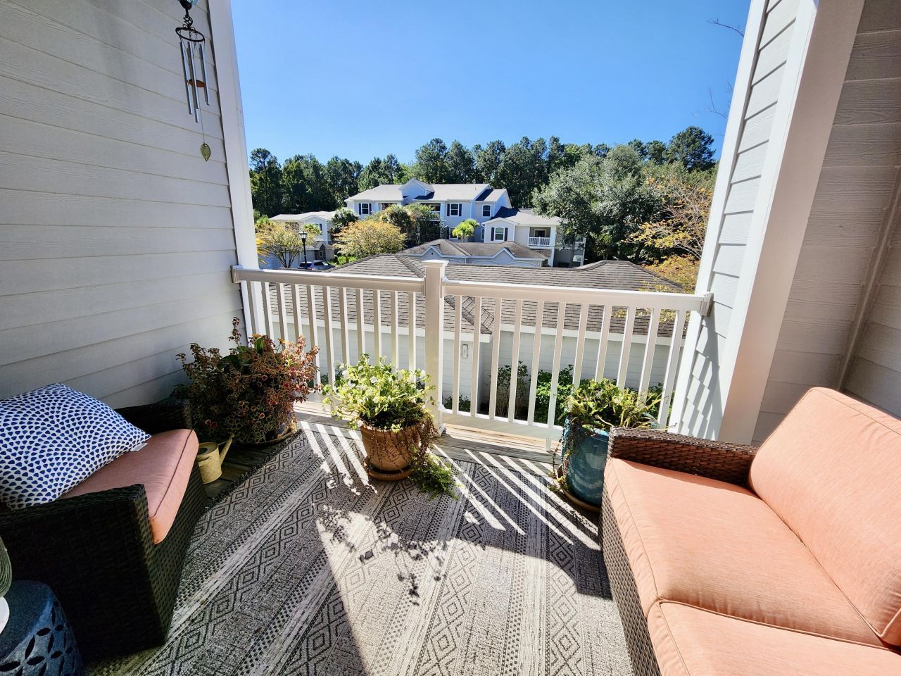 1300 Park West Boulevard Photo 7