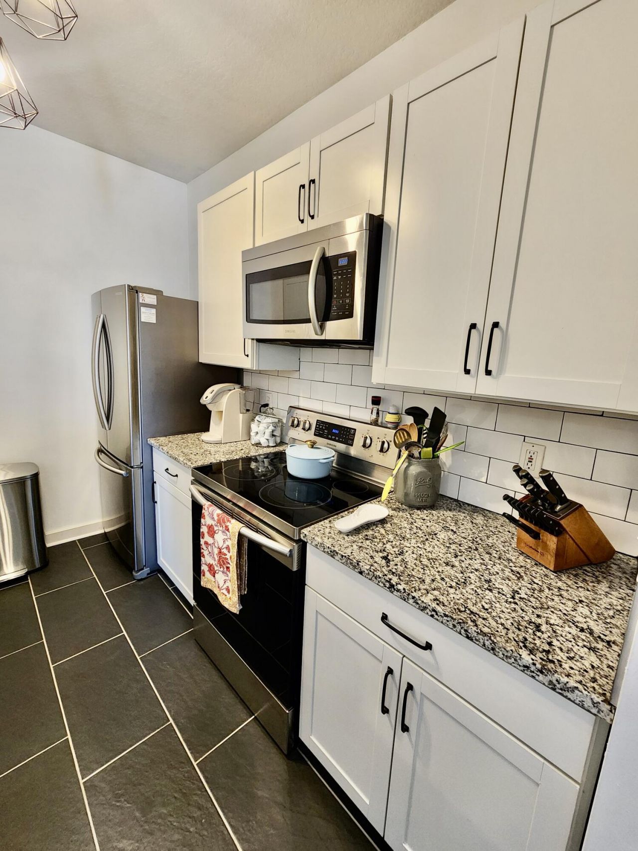 1300 Park West Boulevard Photo 8