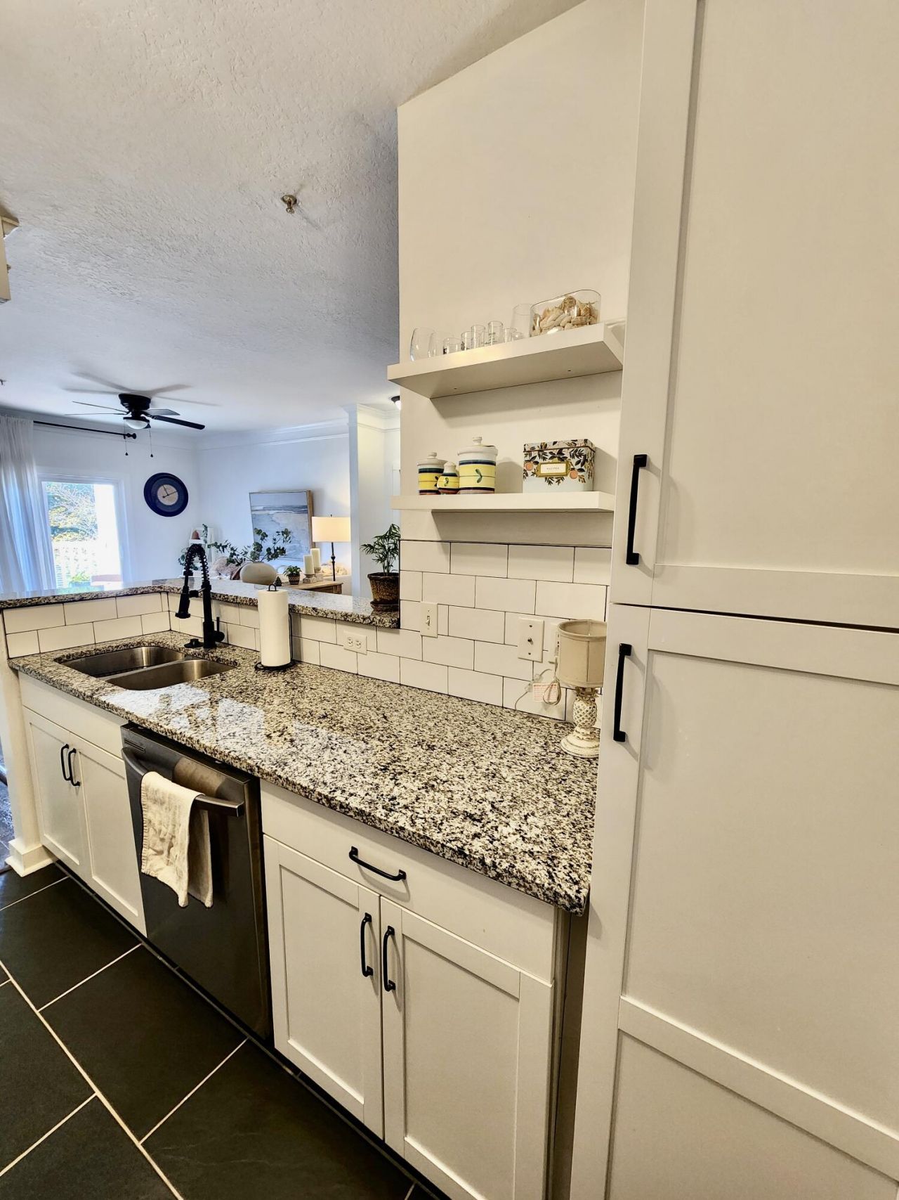 1300 Park West Boulevard Photo 9