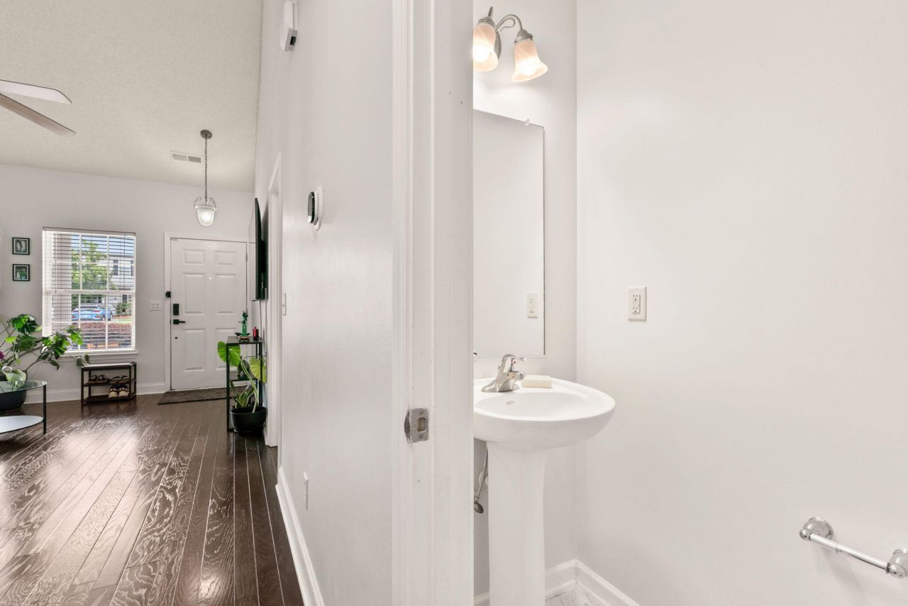 121 Broad River Drive Photo 10