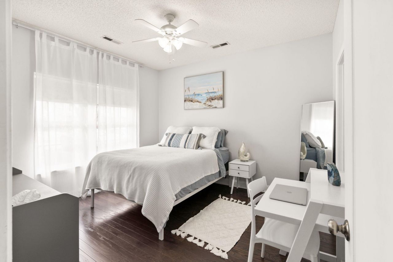 121 Broad River Drive Photo 11