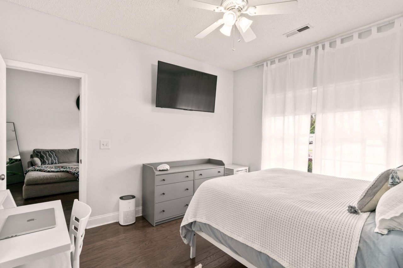 121 Broad River Drive Photo 12