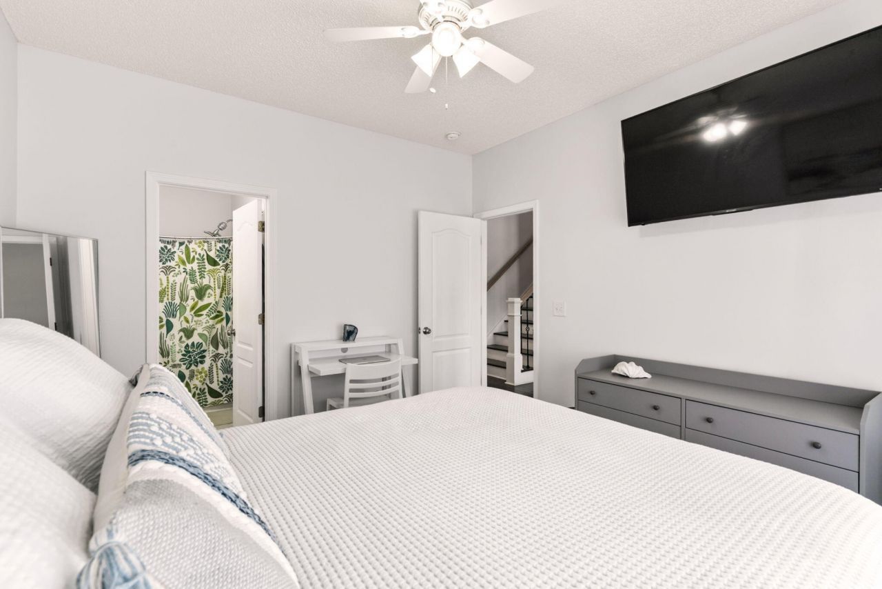 121 Broad River Drive Photo 13