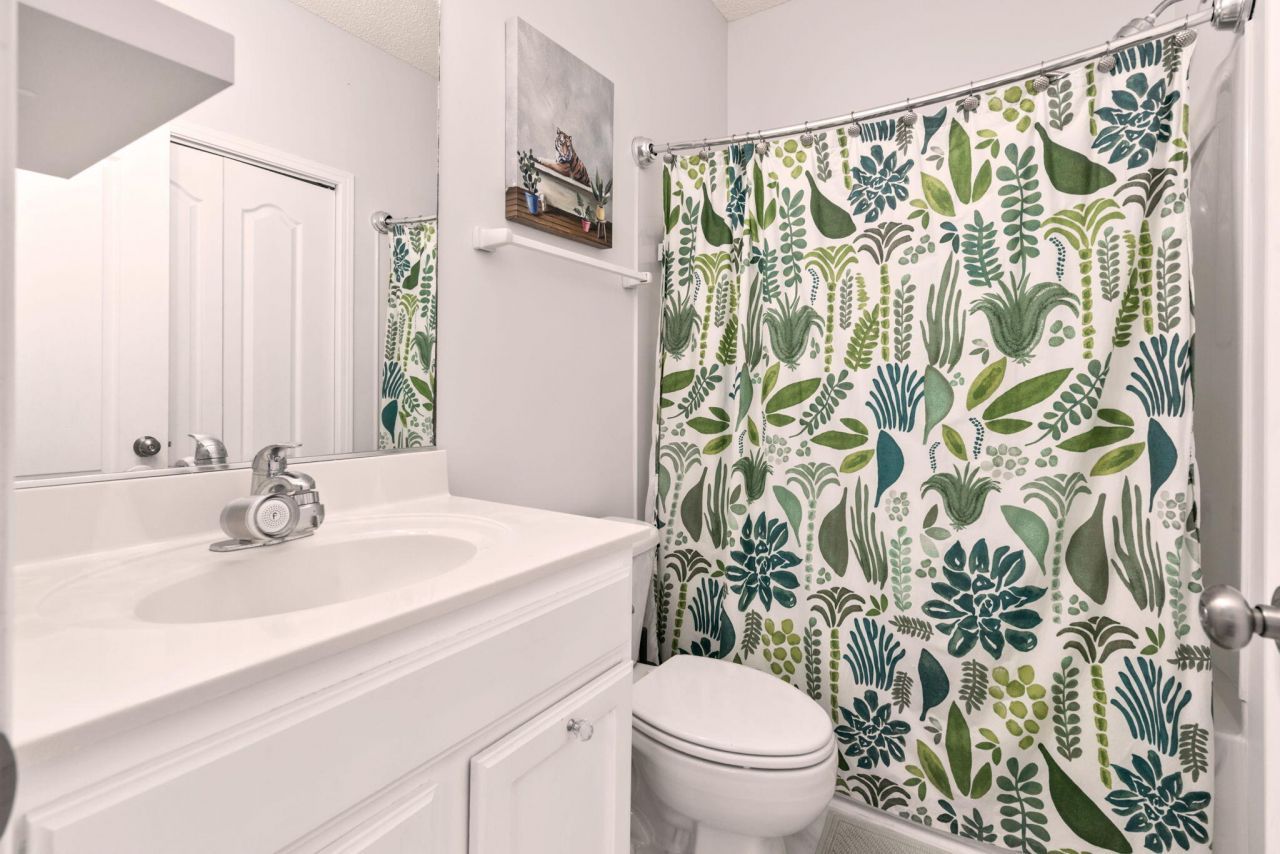 121 Broad River Drive Photo 14