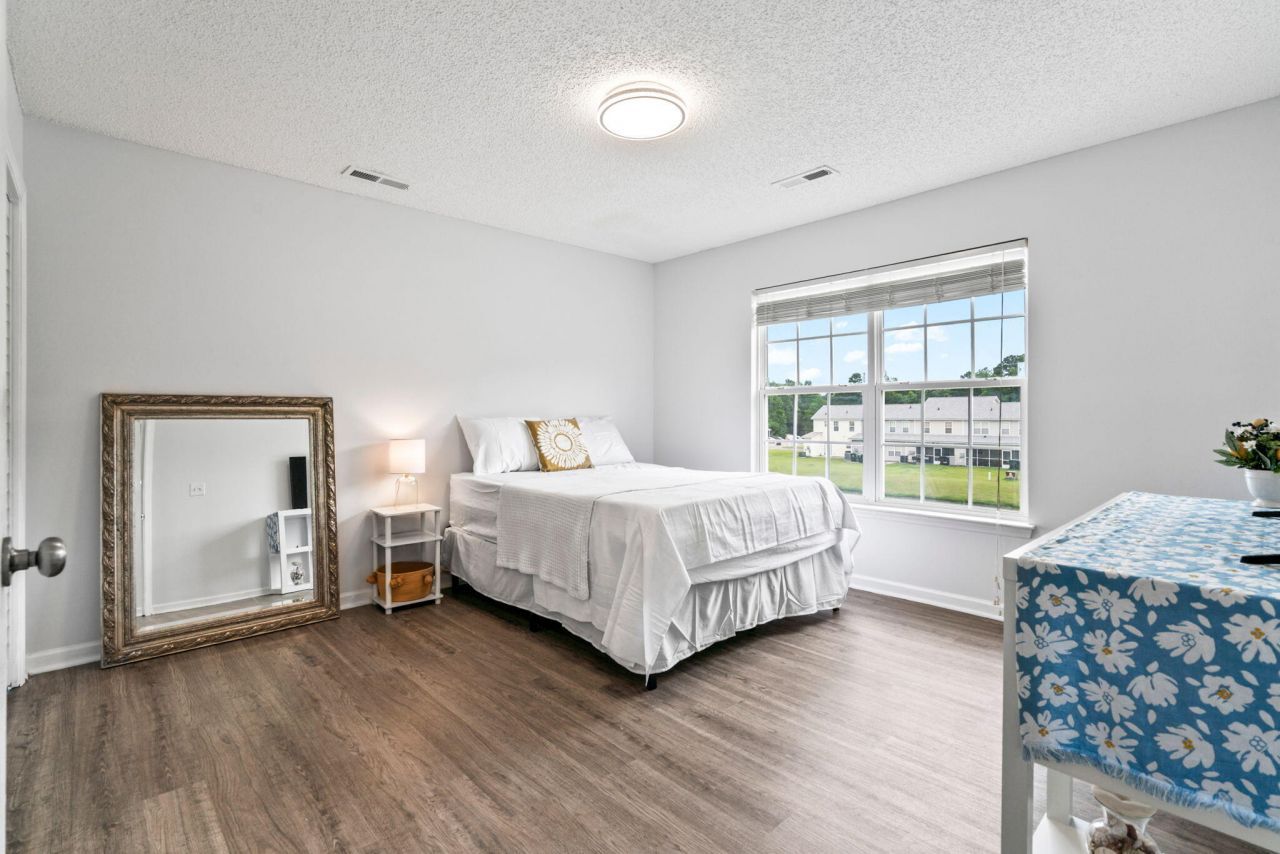 121 Broad River Drive Photo 15