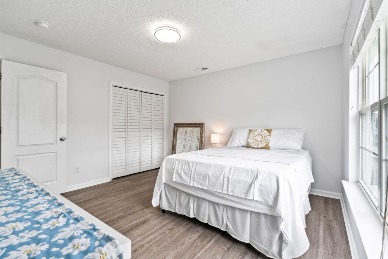 121 Broad River Drive Photo 16