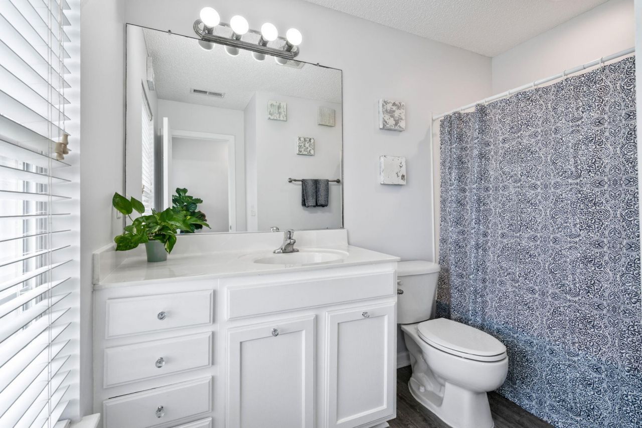 121 Broad River Drive Photo 17