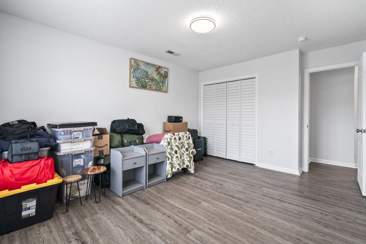 121 Broad River Drive Photo 18