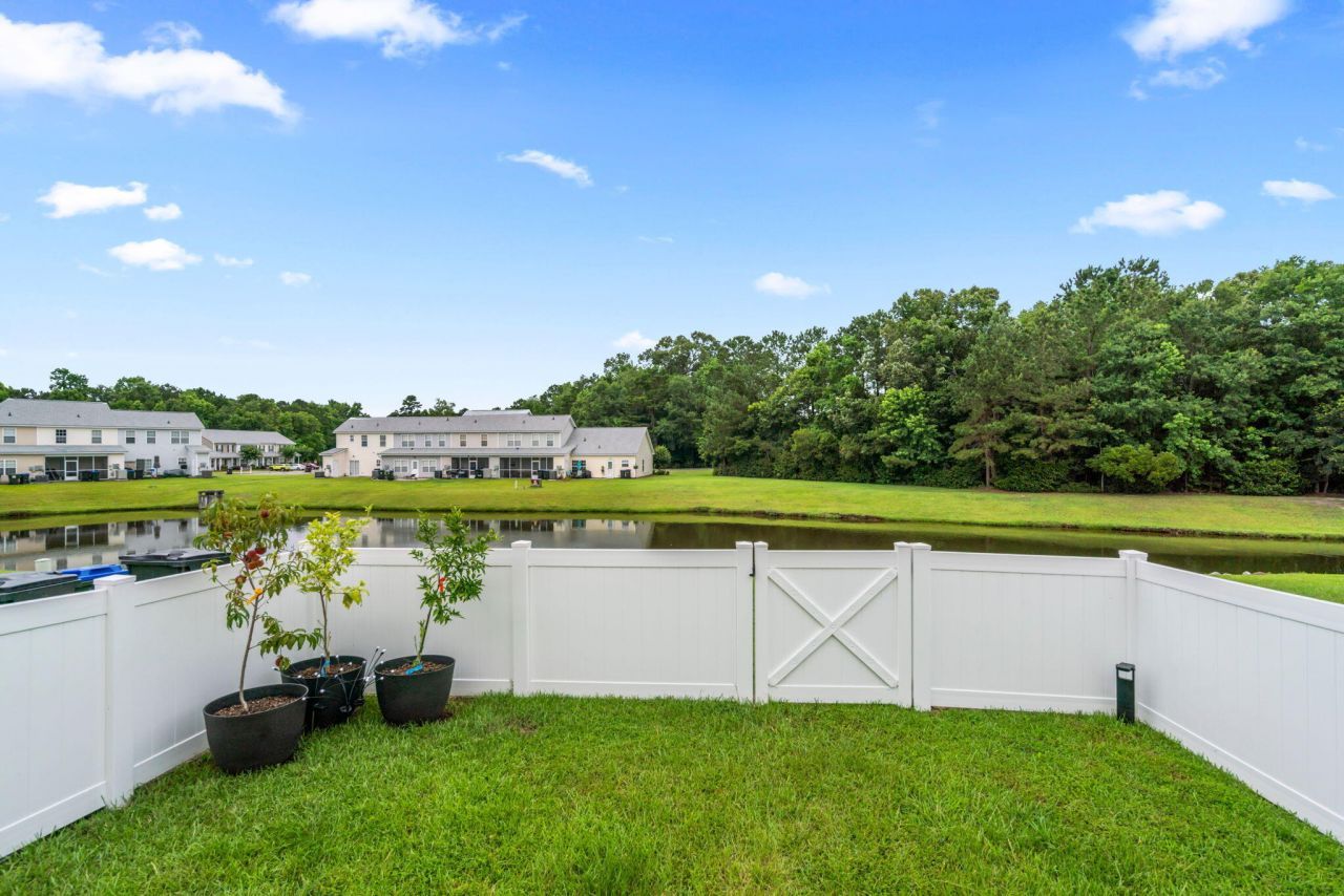 121 Broad River Drive Photo 19