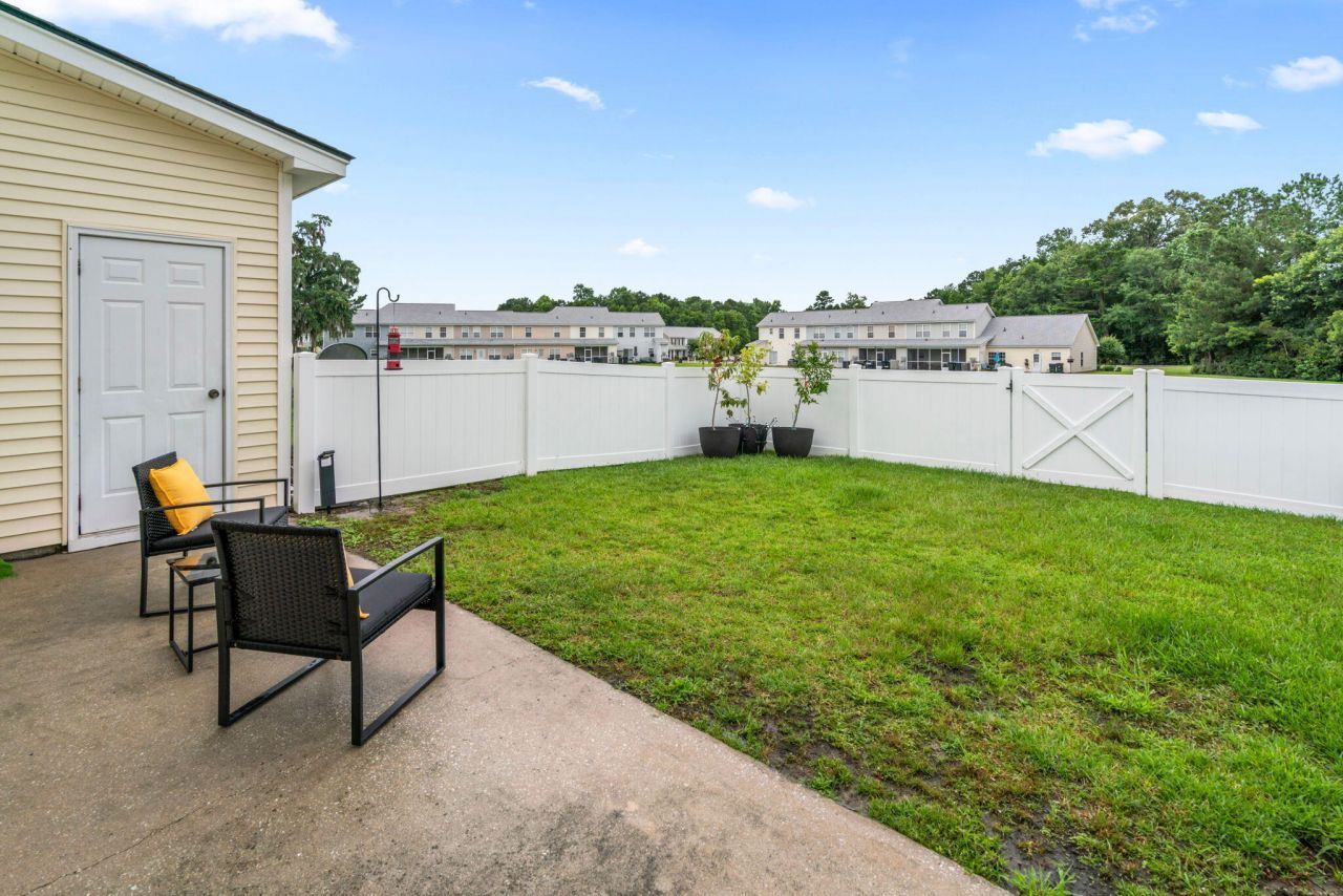 121 Broad River Drive Photo 20