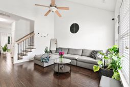 121 Broad River Drive photo 4