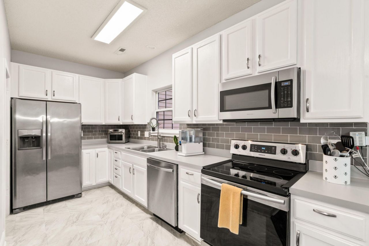 121 Broad River Drive Photo 5