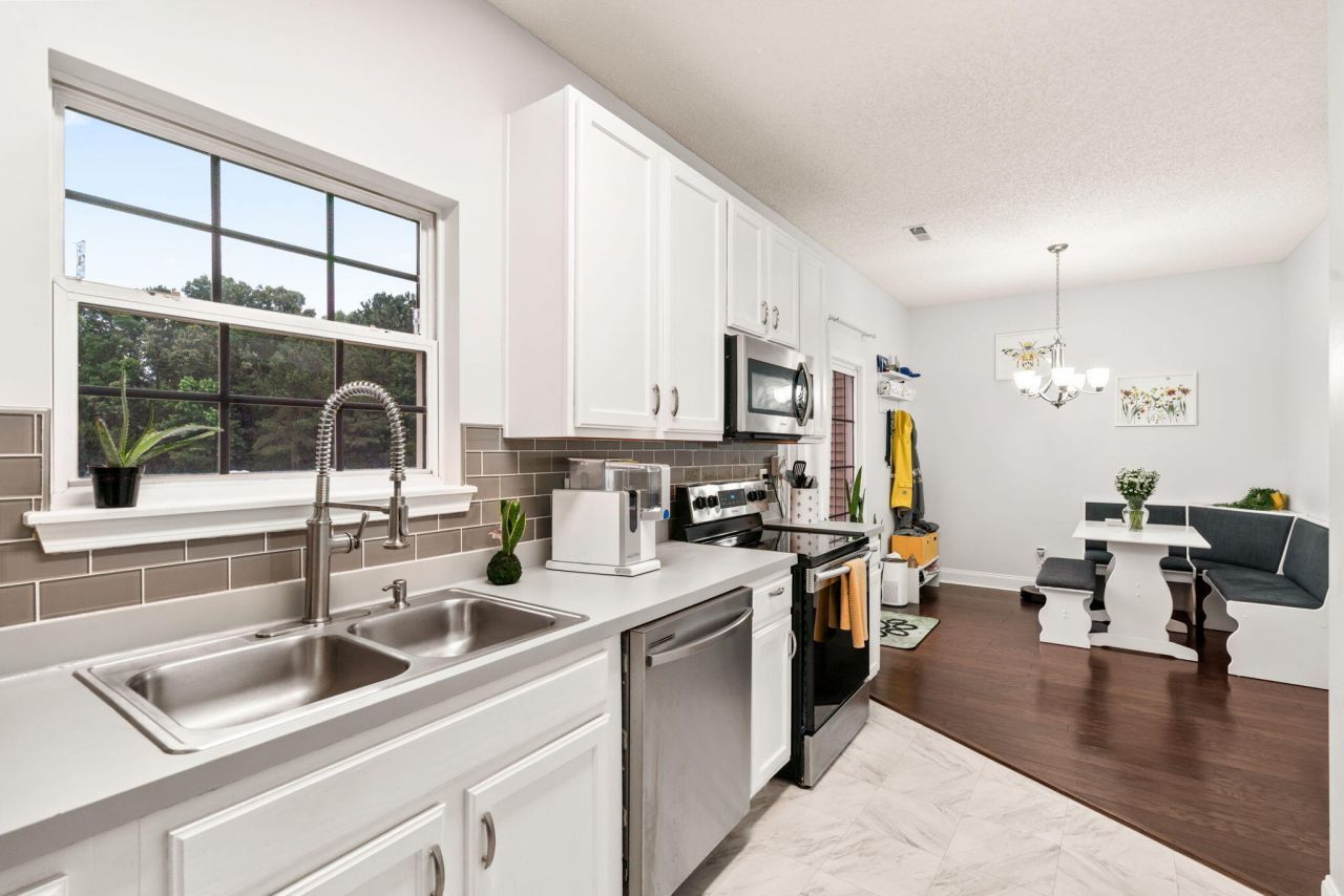 121 Broad River Drive Photo 6