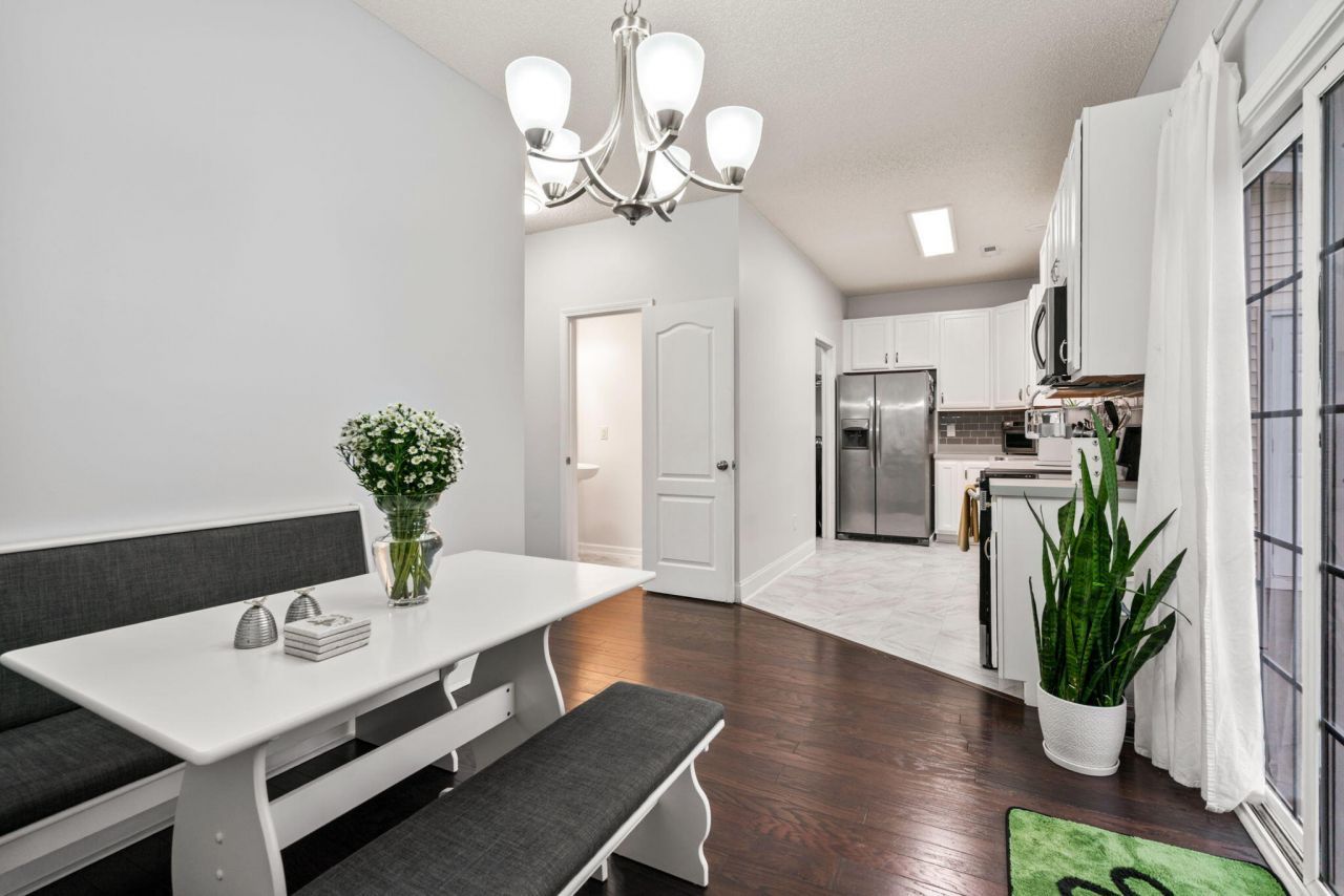 121 Broad River Drive Photo 7