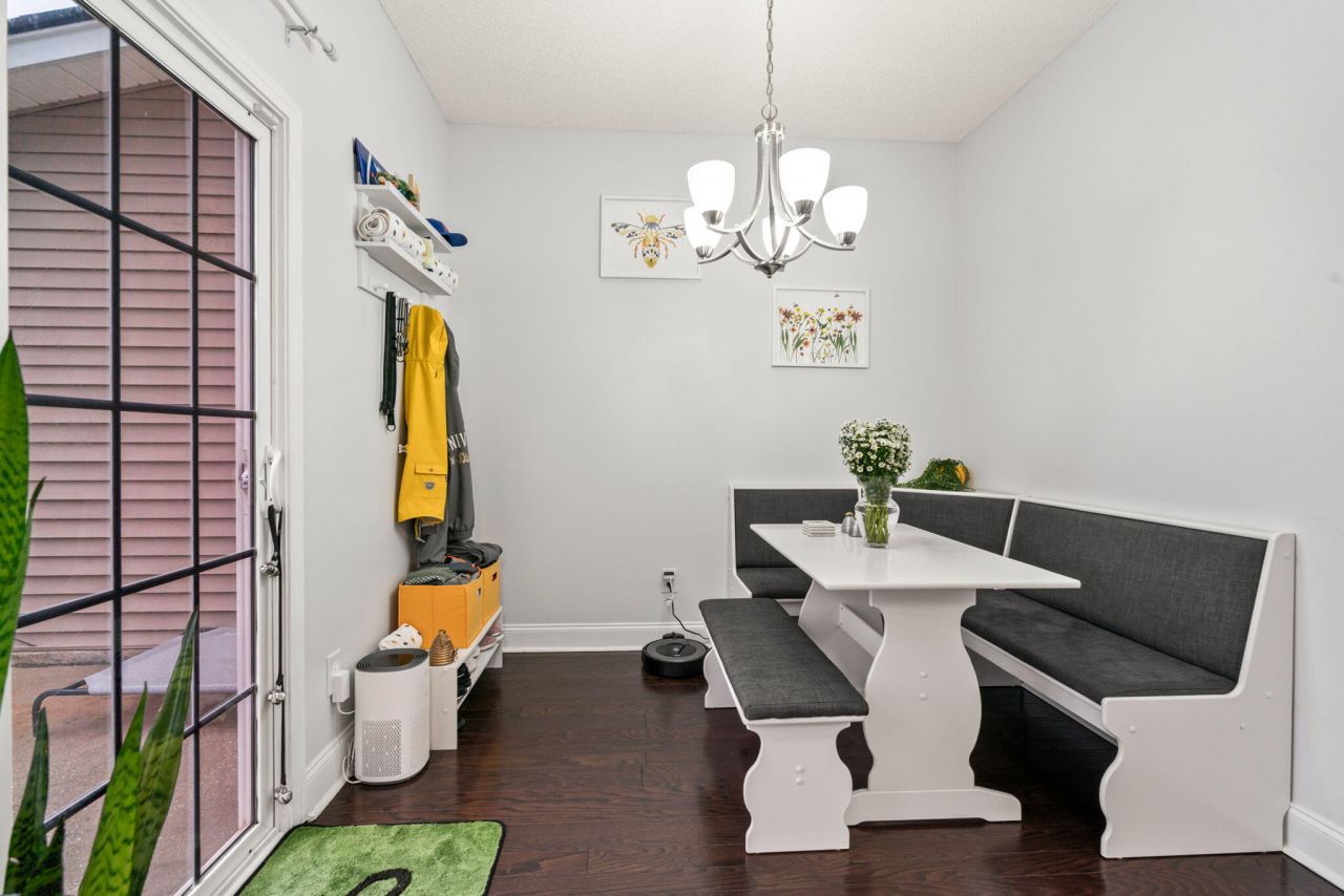 121 Broad River Drive Photo 8