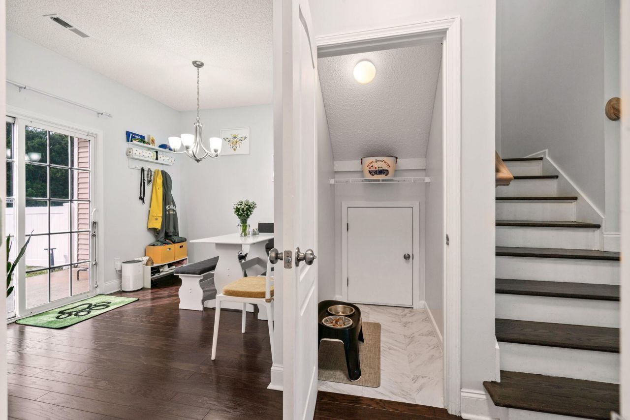 121 Broad River Drive Photo 9