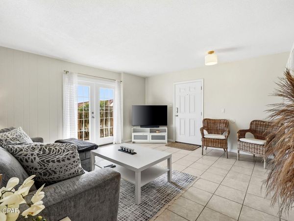 2100 W Beach Drive , Unit B202, Panama City, FL 32401