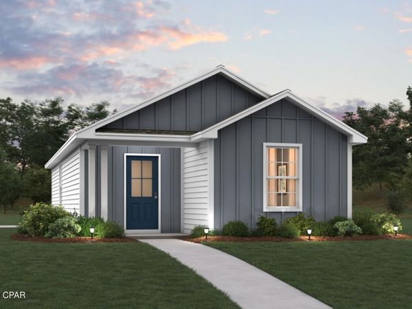 4115 Pinehurst Avenue , Chipley, FL 32428