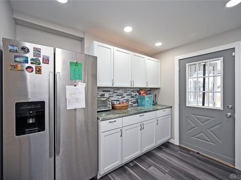 2368 Fauver Avenue, Dayton, OH 45420 Photo 15